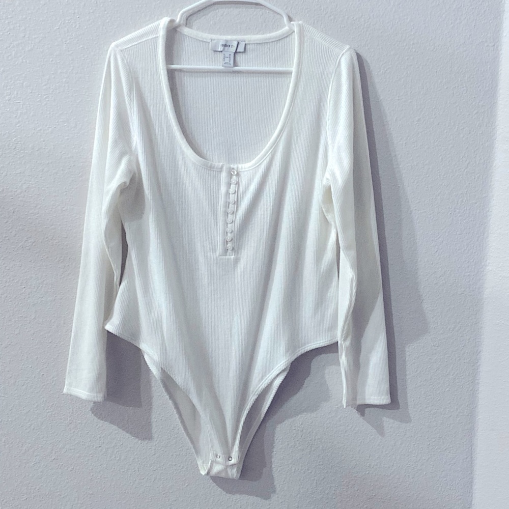 Women body suit